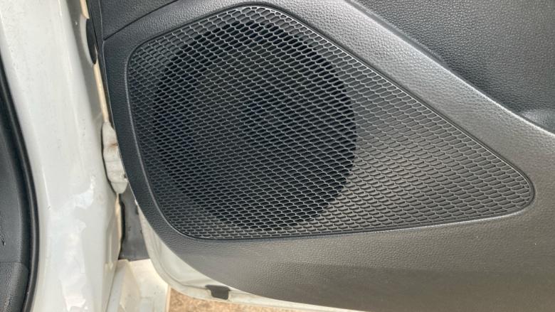 Toyota Corolla 1.8 VVT-i Hybrid Design 5dr CVT Hybrid Hatchback